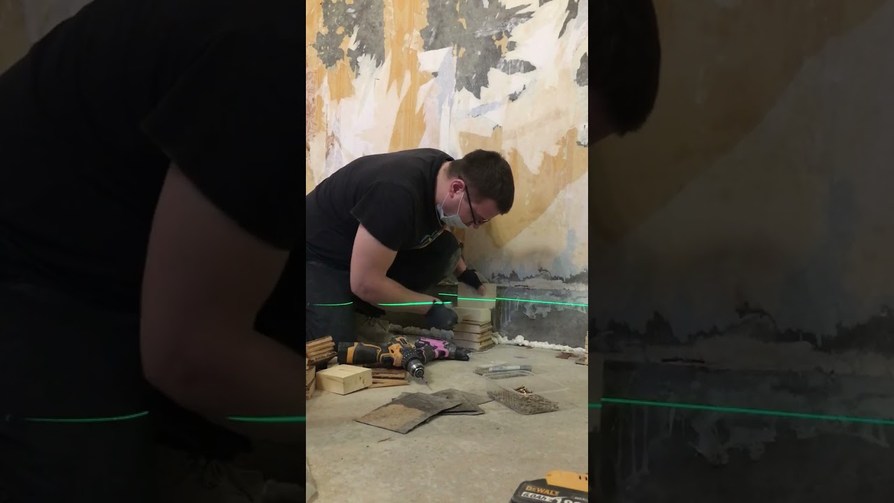 23 января 2026 г.