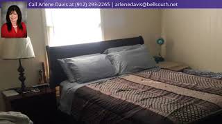 513 Davis Road video tour