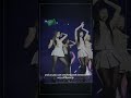BLACKPINK IN SAUDI ARABIA Shorts BLACKPINK IN SAUDI ARABIA Shorts