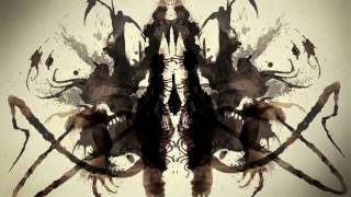 Dead Space 2 Dementia Trailer