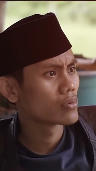 JEDAG JEDUG COMEDI MADURA SPESIAL RAMADHAN🤣😅 #komedimadura #madurakocak #masukberanda