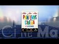 Lmission cinma de tvcarcassonne du 14 mars 