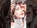 SIMMBA | Aankh Marey | Ranveer Singh Full Screen Whatsapp Status Video Whatsapp Status Video Download Free