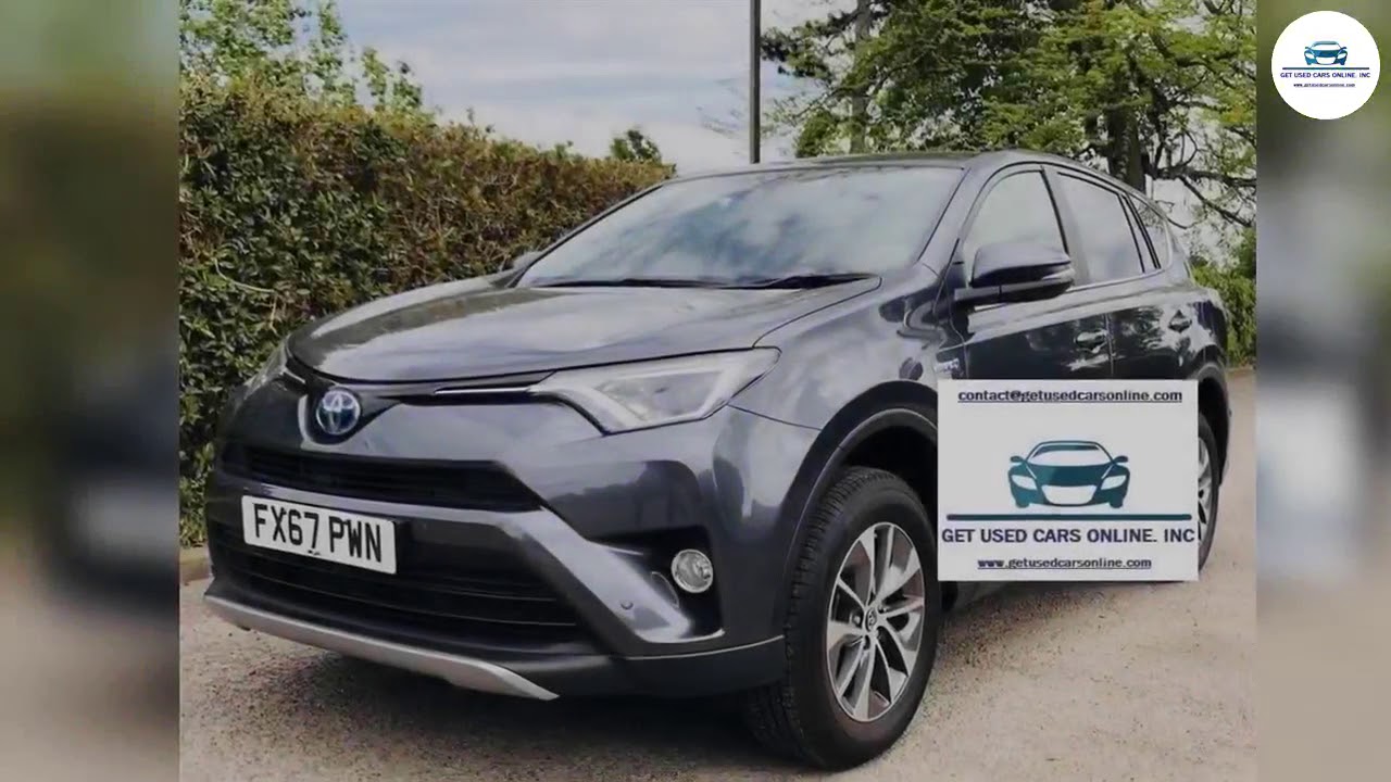 Buy Used Cars For Sale In Namibia YouTube