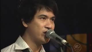 Pupil - Disconnection Notice (UR WIRED 2007)