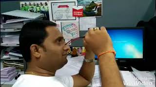 Mannequin Challenge - Edenred India