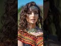 عشقت طفلة أندلسية صغيرة شابة خمورية 