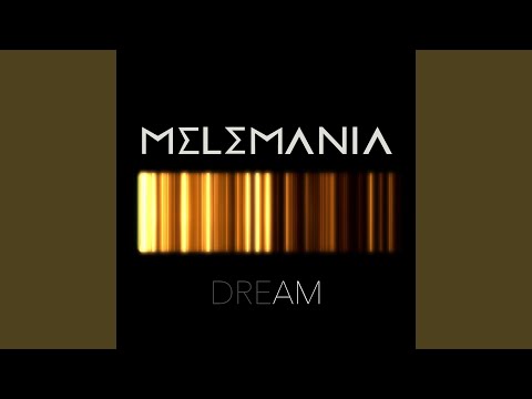 Dream