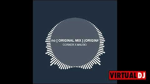 Corner x Mausio Kis Grófo  Inferno Lávkóma (Dj Tsabi remix)