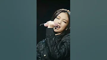 I M Addicted To Jennie S Vocals 