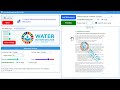 Download Word Watermark Maker - Protecting and Branding Your Documents