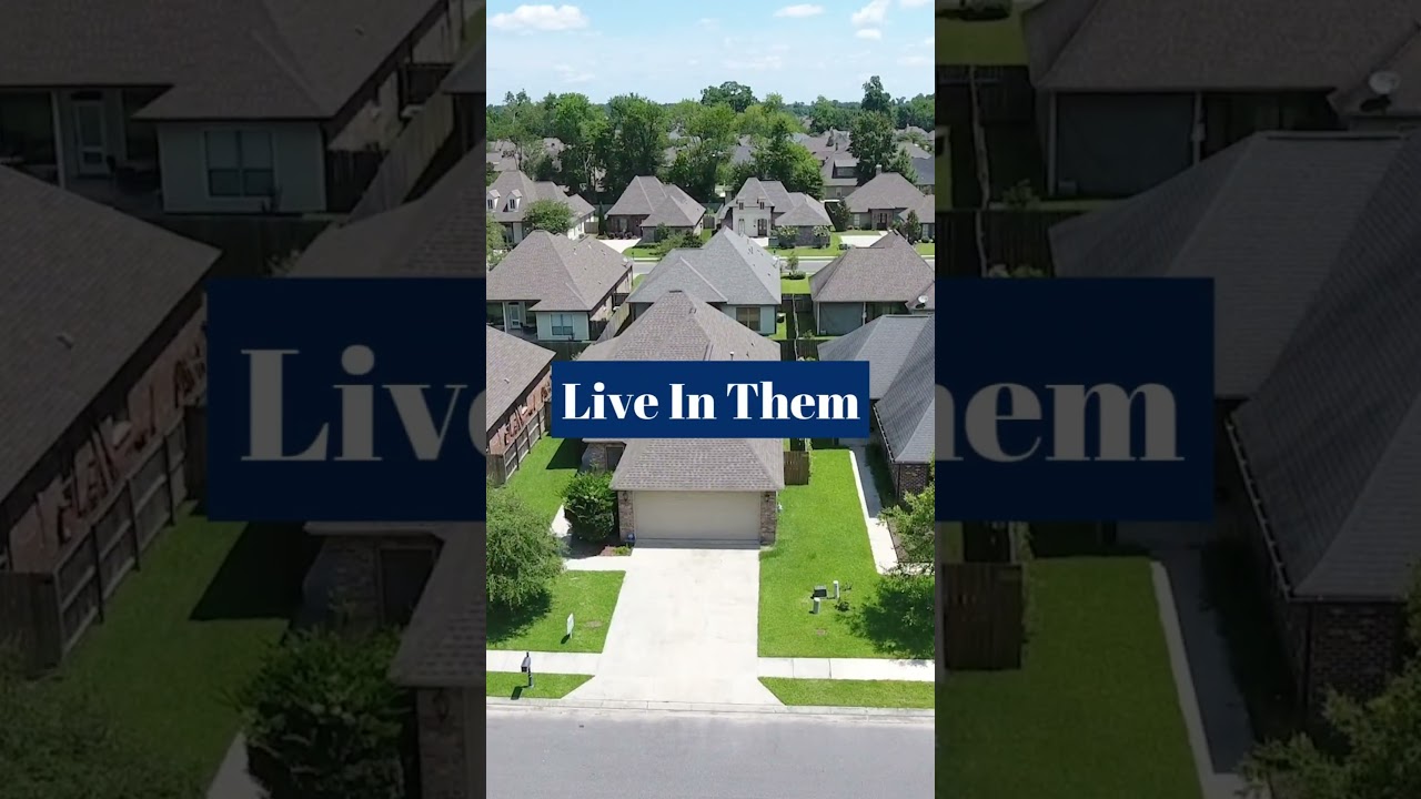 Connecticut's “Affordable Housing” Has An Expiration Date