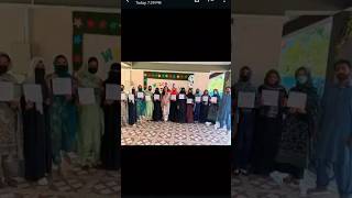 Oxford teacher training | effective teaching &amp; learning Strategies