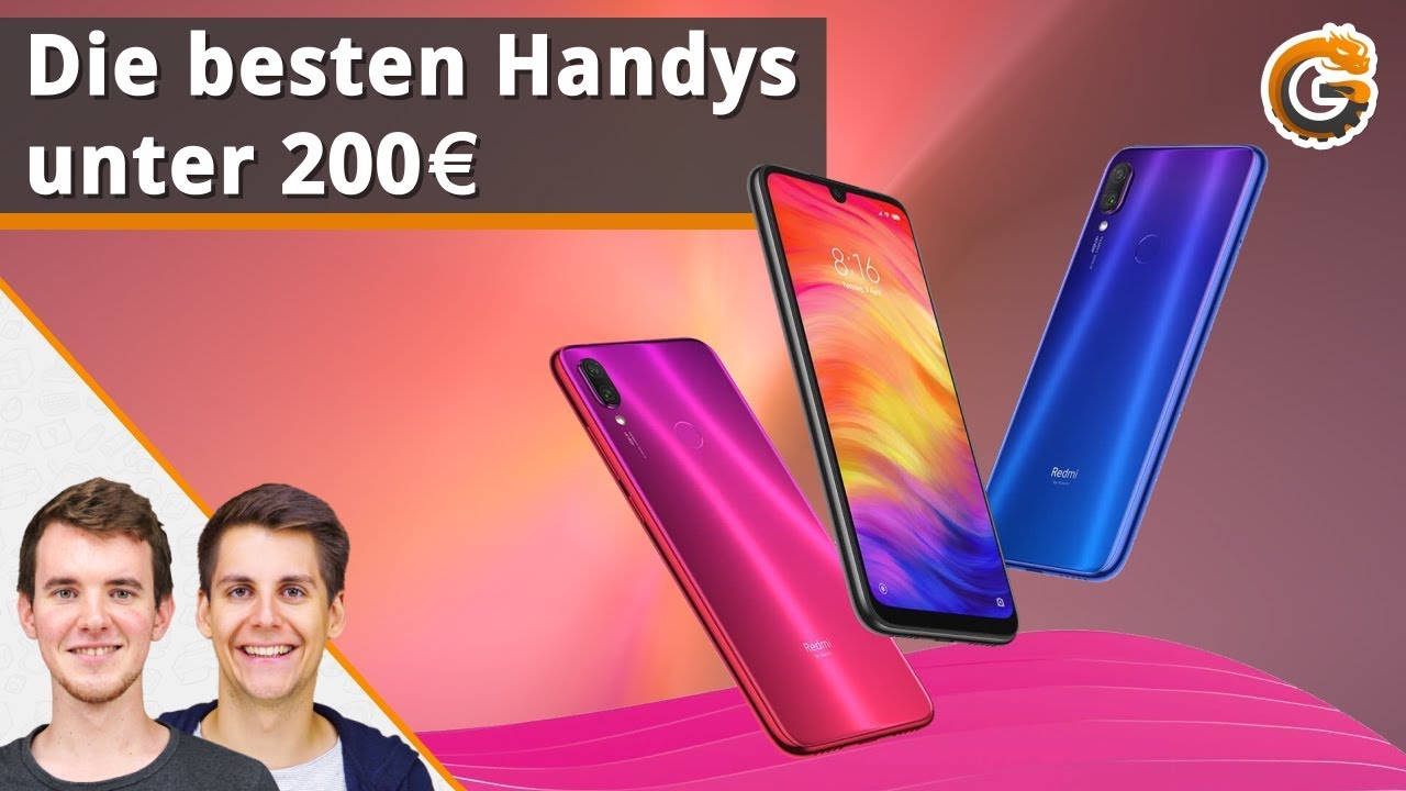 Beste Handy Bis 200 Beste Handy Bis 200