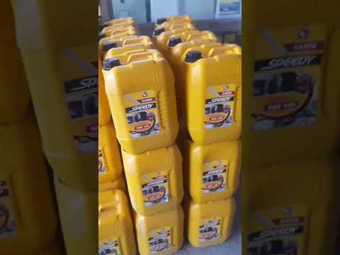 اتوسرویس دالوند