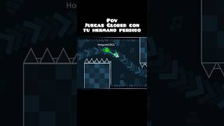 Dos hongos jugando "Milky Ways" 🐒👍