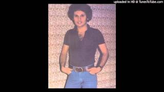 Jukebox Saturday Night - Sha Na Na Johnny Contardo