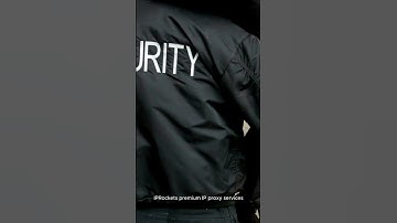 Safeguarding Data through Web3 Decentralized Storage