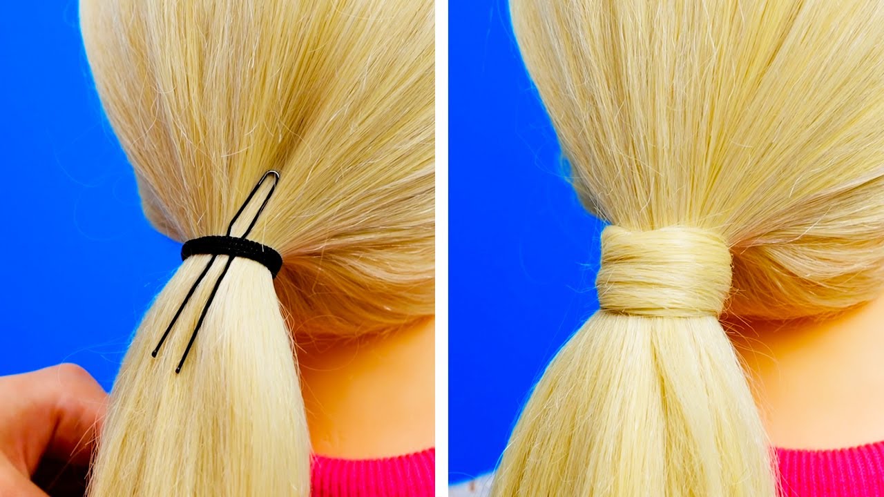26 Clever Hacks You Can Easily Repeat