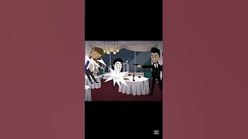 مين يقدر يجي عليها وانا عايش وانا اموت أمه تصميمي 