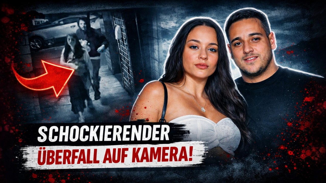 40 Stiche und ein eiskalter Verrat: Der Fall Igor Pereto