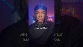 So Relatable It’s Not Even Funny