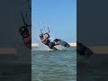 Meu celular já era 😓😓 #darkslide #kite #kitesurfing #kitelover #kites #surf #kiteflying #beach