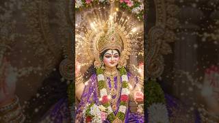 👉 “मां दुर्गा का दिव्य चमत्कार 🙏 | 4K Cinematic Darshan#trending #shorts #viral #jaimatadi