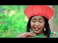 Dama Ija -Likirikita- (Oficial Video) By AP Films