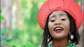 Dama Ija -Likirikita- (Oficial Video) By AP Films