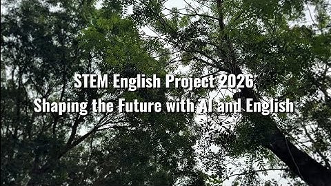 ✨Short film:For The Future And The Environment✨.🌸By:A9 SPRING(10A9)🌸