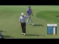 PGA TOUR Champions Highlights | American Family Insurance Championship | 2026
