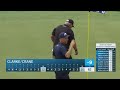 PGA TOUR Champions Highlights | American Family Insurance Championship | 2026