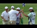 PGA TOUR Champions Highlights | American Family Insurance Championship | 2026