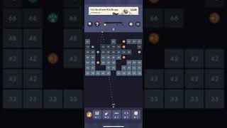 Bricks n Balls - Level 80