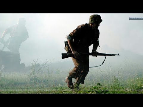 گوللەی ئەستێرە کوشندەترین گوللەی جیهانە بینەری کاریگەریەکەی بە