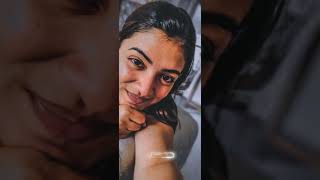 En kanavinil vandha kadhaliye ❤️ Nazriya ❤️ Hd smooth status ❤️ nazriya whatsapp status ❤️ Nazi