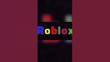 If Roblox Was In 1988...