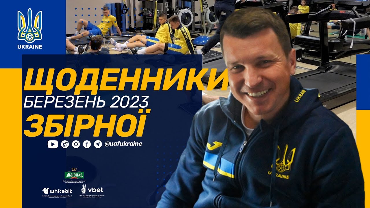 YouTube video thumbnail for video ID: Ku8ixlnr698