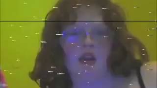 Chocolatecolors26 Real Face