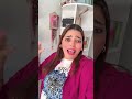 ألو دكتور جوبني mp3