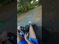 Bro needs to chill #superkart #gokarting #viral #gokart