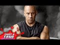 Dominic Toretto Sings A Song About Family (FAST X Parody)