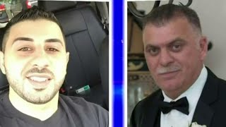 Sterling Heights double murder cold case: Search for answers continues