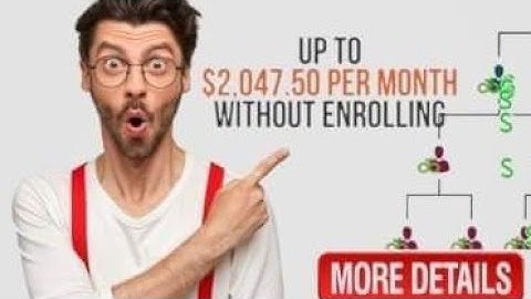 how to add payment method to your LiveGood Account with NIN on bitpay🤑🤑🤑