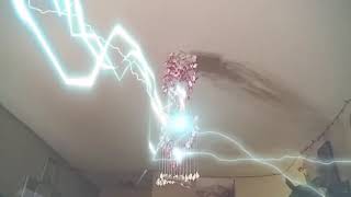 Super power fx screenshot 5