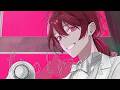 【歌ってみた】ずうっといっしょ! / キタニタツヤ covered ちゃげぽよ。