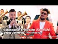 Bosko Cerimovic Fabijan Balkan Brass Band Domacini So Injum 2026 Offiziell Video 4K Bosko Cerimovic Fabijan Balkan Brass Band Domacini So Injum 2026 Offiziell Video 4K