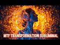 MTF Transformation Subliminal | Daily Audio for Feminine Hormonal Balance