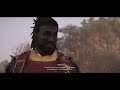 Assassin's Creed Shadows Gameplay - A Different Kind of Samurai  Quest